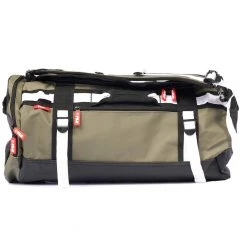 BFCM Comp Convertible Backpack Duffle Army Green 10 BFCM Comp Convertible Backpack Duffle Army Green