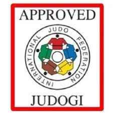 BFCM Slim Fit - Ippon Gear Judo Gi (Jacket Only) Blue 4 BFCM Slim Fit - Ippon Gear Judo Gi (Jacket Only) Blue