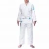 BFCM Starter Kids Judo Gi
