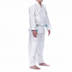 BFCM Starter Kids Judo Gi