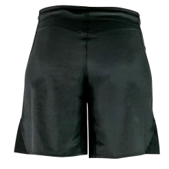 Blowout Baseline Grappling Kids Shorts Jiu Jitsu