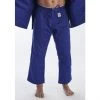 Ippon Gear Judo Gi Pants Blue