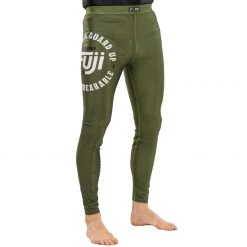 Blowout Special Ops Grappling Green Spats Outlet