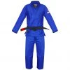 BFCM All Around Kids BJJ Gi Blue