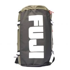 BFCM Comp Convertible Backpack Duffle Army Green 13 BFCM Comp Convertible Backpack Duffle Army Green