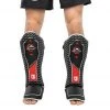 Deelux Pro-Combat Shin Guards