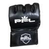 BFCM PFL Gloves Black/White