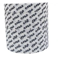 BFCM Gear Step & Repeat FUJI Finger Tape 5 BFCM Gear Step & Repeat FUJI Finger Tape