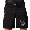 IMatt Sportswear Dark Arts Baseline Shorts