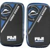 Deelux MMA Precision Striking Thai Pads