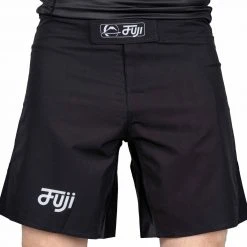 IMatt Sportswear Pro-Tech Grappling Fight Shorts Jiu Jitsu