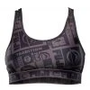 FUJI Sports Alpha Sports Bra Jiu Jitsu