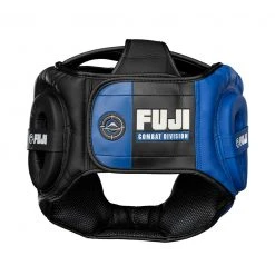 Deelux Precision Striking Headgear