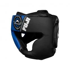 Deelux Precision Striking Headgear