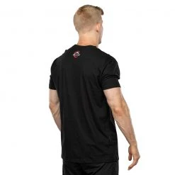Blowout FUJI Brand T-Shirt Black 12 Blowout FUJI Brand T-Shirt Black