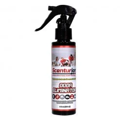 BFCM 4oz Odor Eliminator By Scenturion