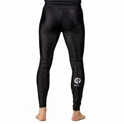IMatt Sportswear Dark Arts Spats Jiu Jitsu 7 IMatt Sportswear Dark Arts Spats Jiu Jitsu