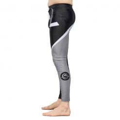 Blowout Mount Spats Grey 10 Blowout Mount Spats Grey