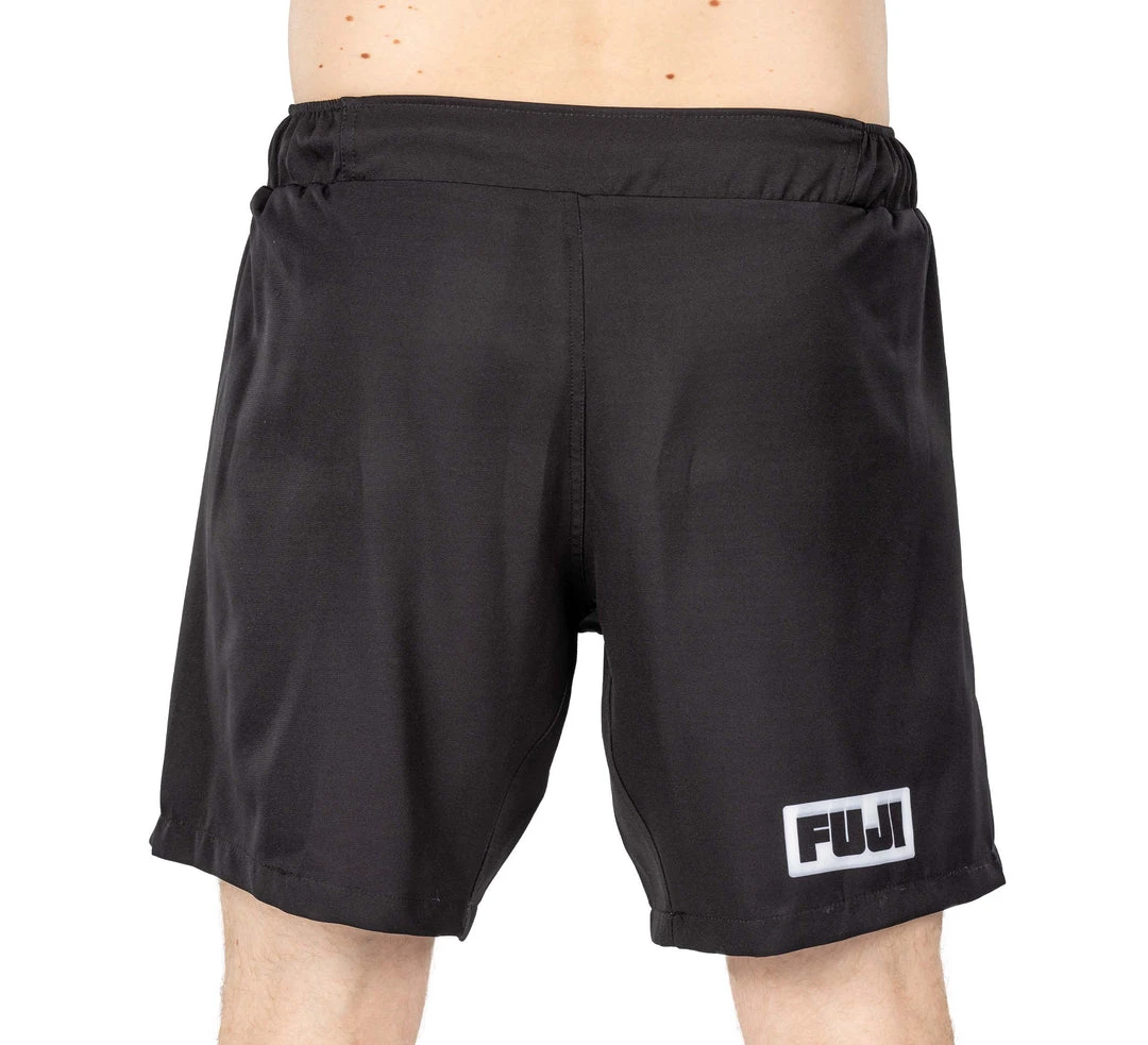 BFCM Ultimate Grappling Shorts Black Jiu Jitsu 6 BFCM Ultimate Grappling Shorts Black Jiu Jitsu