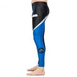 Blowout Mount Spats Blue Outlet