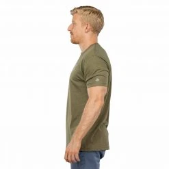 Graphic Ink Jiu-Jitsu Flow T-Shirt Military Green Jiu Jitsu 8 Graphic Ink Jiu-Jitsu Flow T-Shirt Military Green Jiu Jitsu