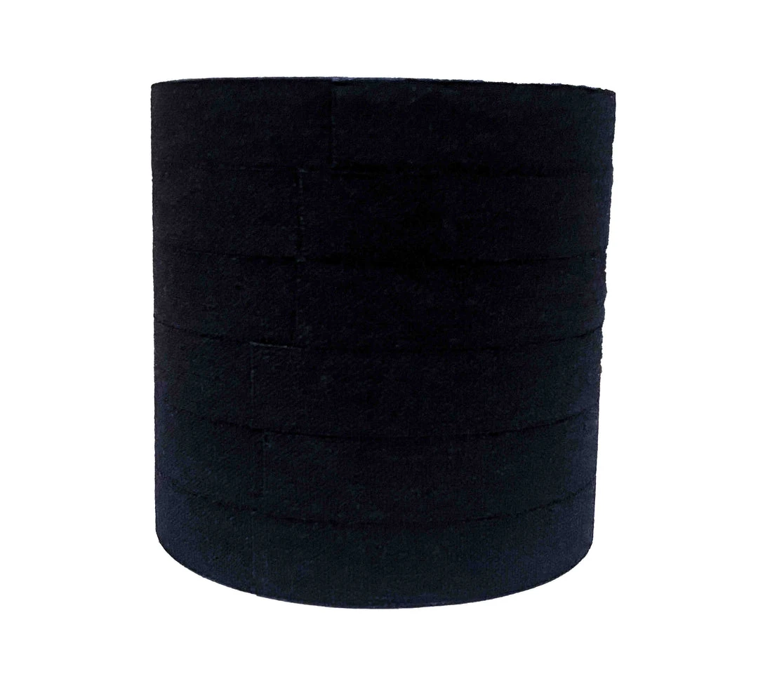 BFCM Black Finger Tape Gear 3 BFCM Black Finger Tape Gear