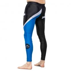 Blowout Mount Spats Blue Outlet