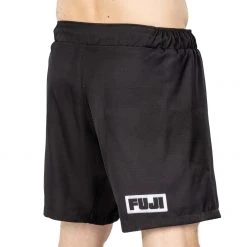 BFCM Ultimate Grappling Shorts Black Jiu Jitsu 13 BFCM Ultimate Grappling Shorts Black Jiu Jitsu