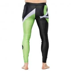 Blowout Outlet Mount Spats Green