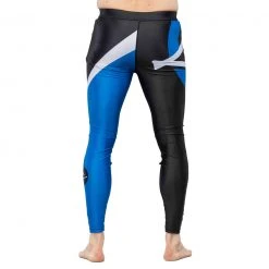 Blowout Mount Spats Blue Outlet