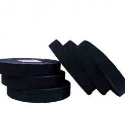 BFCM Black Finger Tape Gear