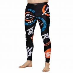 Blowout Outlet XTR Extreme V1 Grappling Spats Black 10 Blowout Outlet XTR Extreme V1 Grappling Spats Black