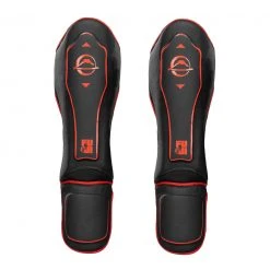 Deelux Essential Shin Guards
