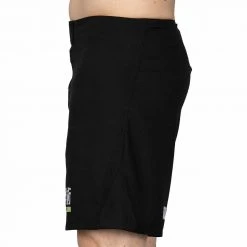 Blowout Vision Grappling Fight Shorts Green Outlet