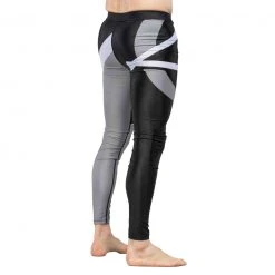 Blowout Mount Spats Grey 13 Blowout Mount Spats Grey