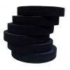 BFCM Black Finger Tape Gear
