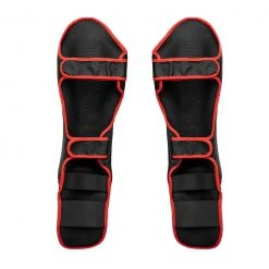 Deelux Essential Shin Guards