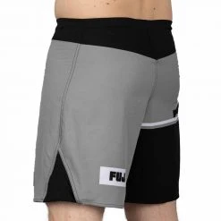 Blowout Outlet Mount Shorts Grey 11 Blowout Outlet Mount Shorts Grey