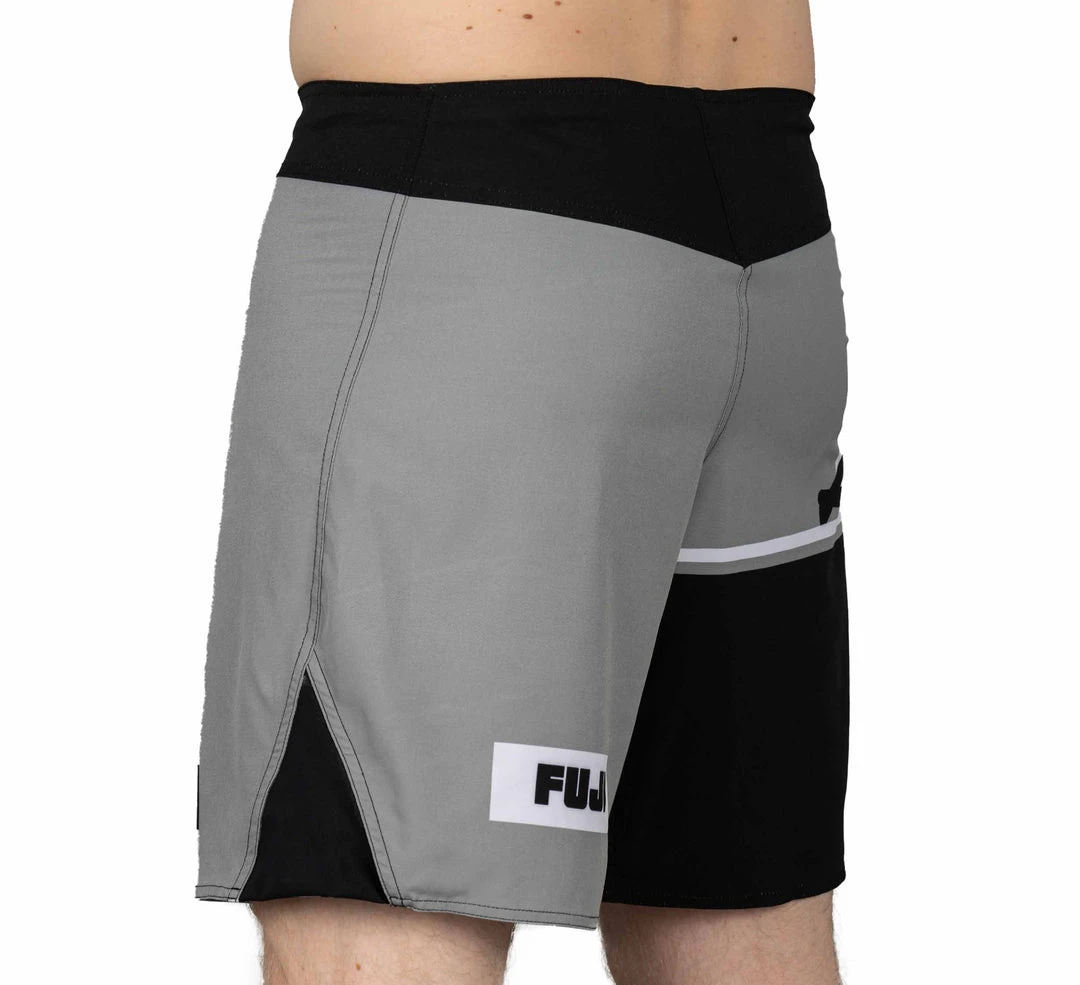 Blowout Outlet Mount Shorts Grey 4 Blowout Outlet Mount Shorts Grey