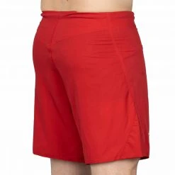 Bona Sun Baseline Fight Shorts Red Jiu Jitsu 13 Bona Sun Baseline Fight Shorts Red Jiu Jitsu