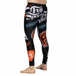 Blowout Outlet XTR Extreme V1 Grappling Spats Black 15 Blowout Outlet XTR Extreme V1 Grappling Spats Black