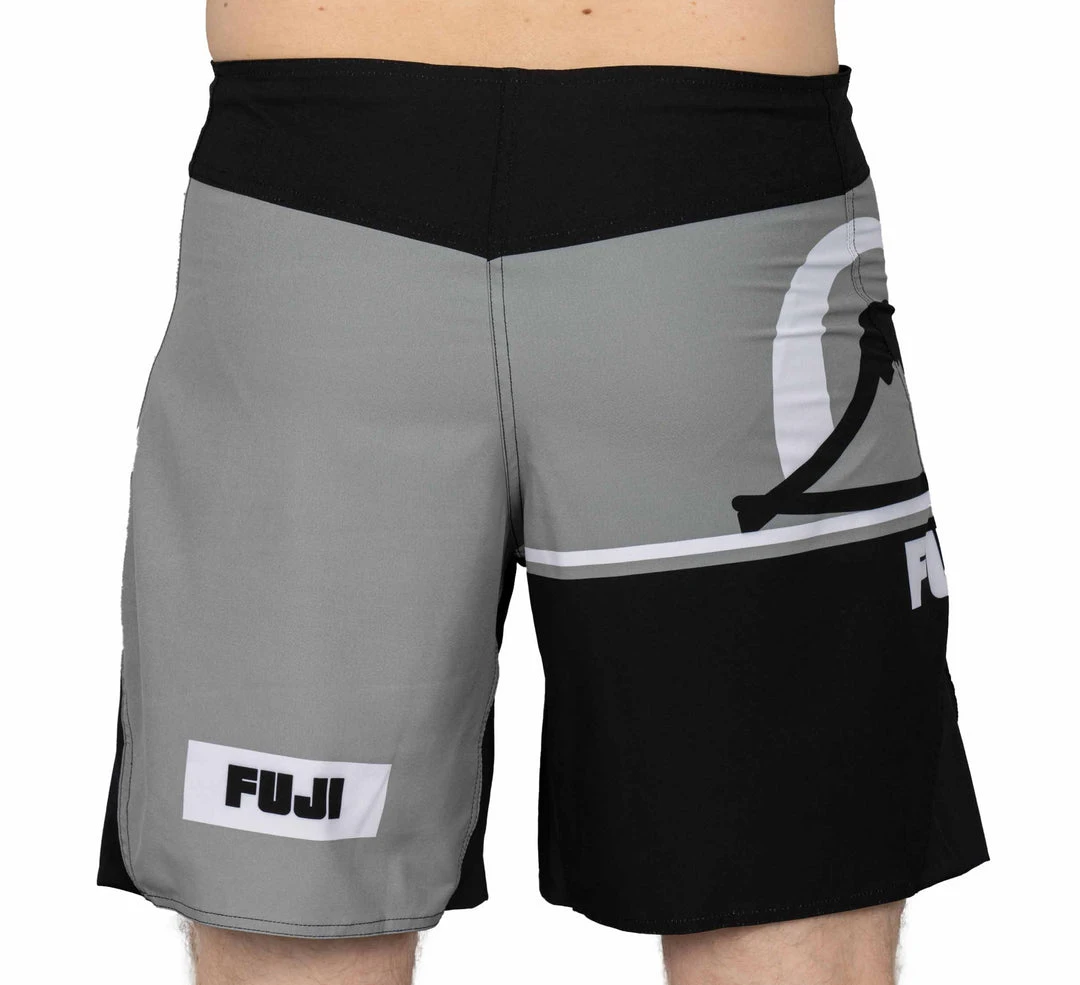 Blowout Outlet Mount Shorts Grey 5 Blowout Outlet Mount Shorts Grey