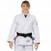 BFCM Suparaito Womens BJJ Gi Purple