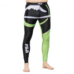 Blowout Outlet Mount Spats Green