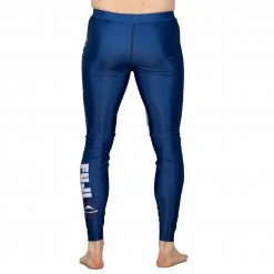 Blowout XTR Extreme V2 Grappling Spats Navy Outlet