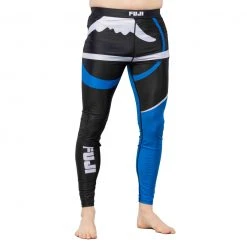 Blowout Mount Spats Blue Outlet