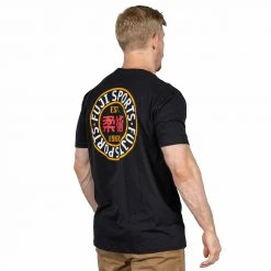 Graphic Ink Racer T-Shirt Black Jiu Jitsu 12 Graphic Ink Racer T-Shirt Black Jiu Jitsu