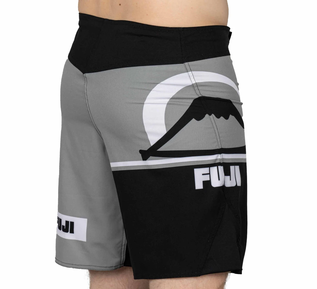 Blowout Outlet Mount Shorts Grey 6 Blowout Outlet Mount Shorts Grey