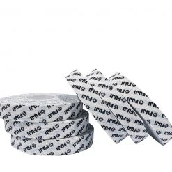 BFCM Gear Step & Repeat FUJI Finger Tape