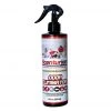 BFCM 16oz Odor Eliminator By Scenturion